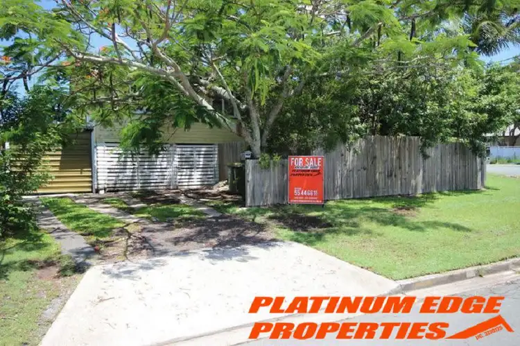 Main view of Homely house listing, 20 Killinure Street St, Beenleigh QLD 4207