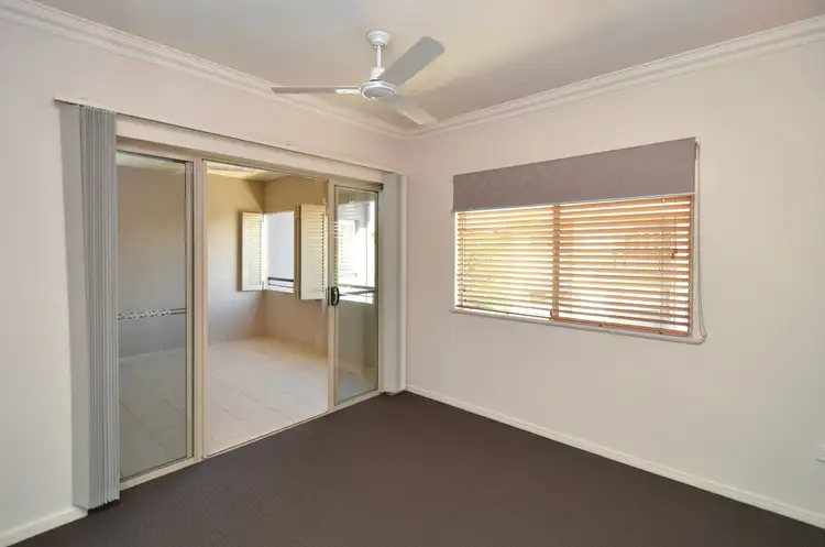 Fifth view of Homely unit listing, 330/41-51 Oonoonba Road, Idalia QLD 4811