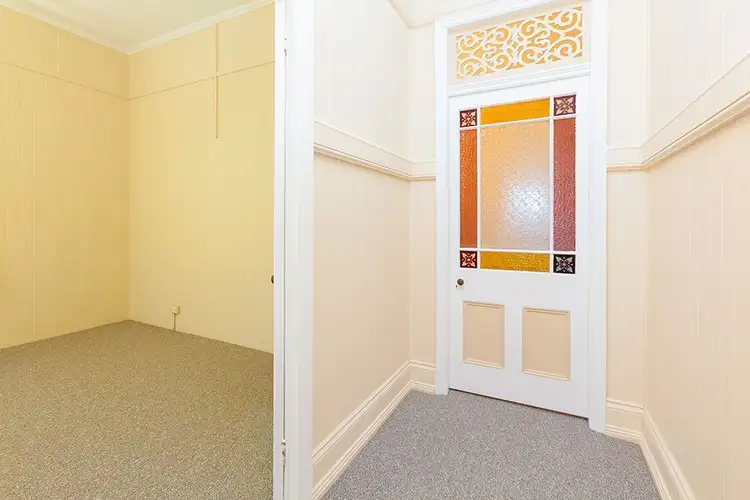 Fourth view of Homely house listing, 37 Harlin Road, Coalfalls QLD 4305
