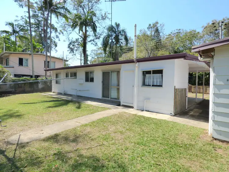 Fifth view of Homely house listing, 31 Joseph Crescent, Deception Bay QLD 4508