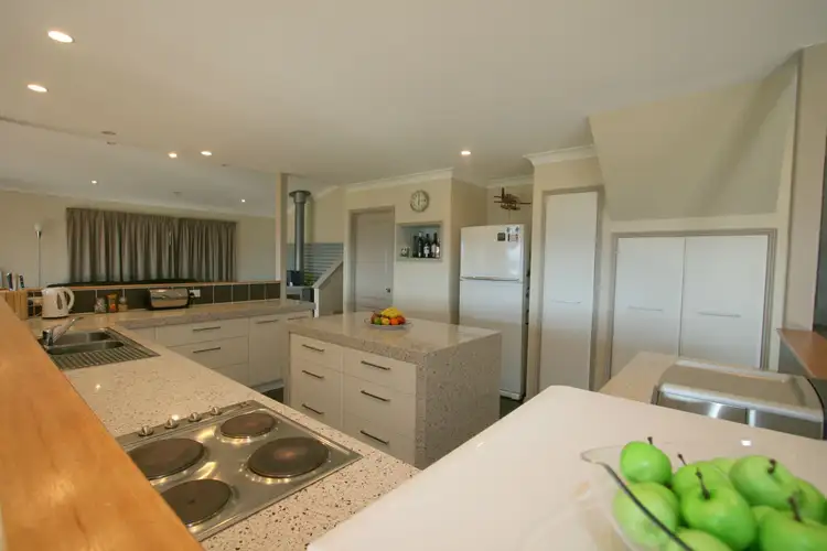 Sixth view of Homely rural property listing, Address available on request