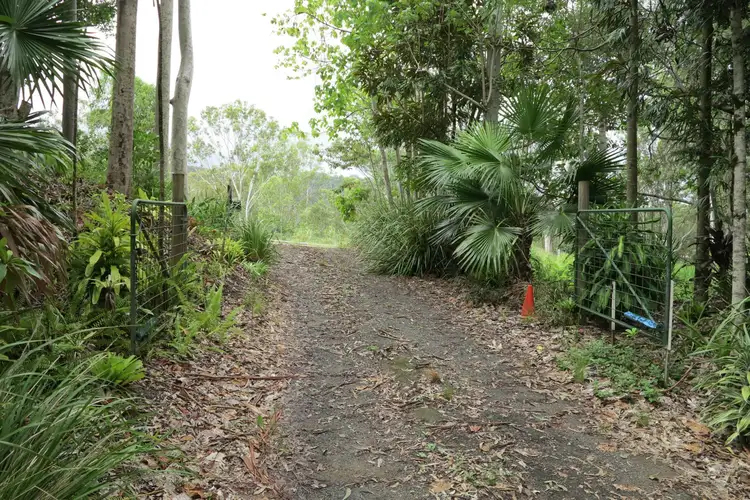 Seventh view of Homely house listing, LOT 5, 601 Eumundi Kenilworth Road, Eerwah Vale QLD 4562