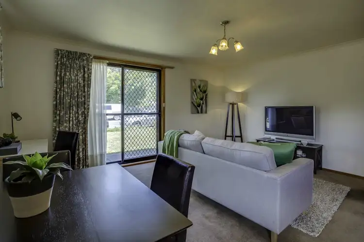 Unit 1/22 Haig Street, Mowbray TAS 7248