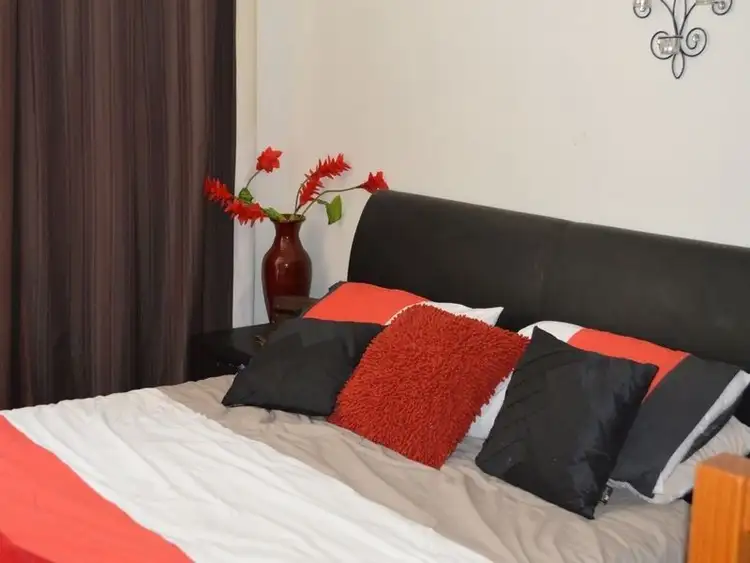 Fourth view of Homely unit listing, 1/4 Marine Parade, Southport QLD 4215