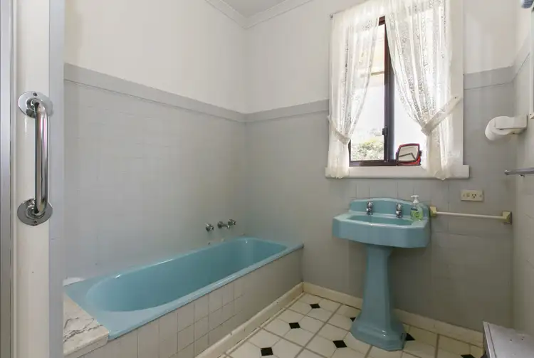 Sixth view of Homely house listing, 40 Finn Street, White Hills VIC 3550