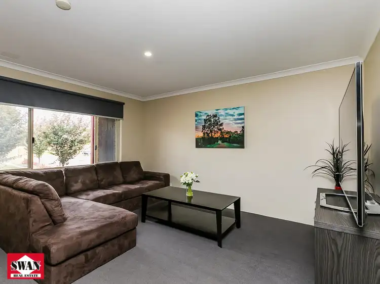 Seventh view of Homely house listing, 62 Markham Way, Swan View WA 6056