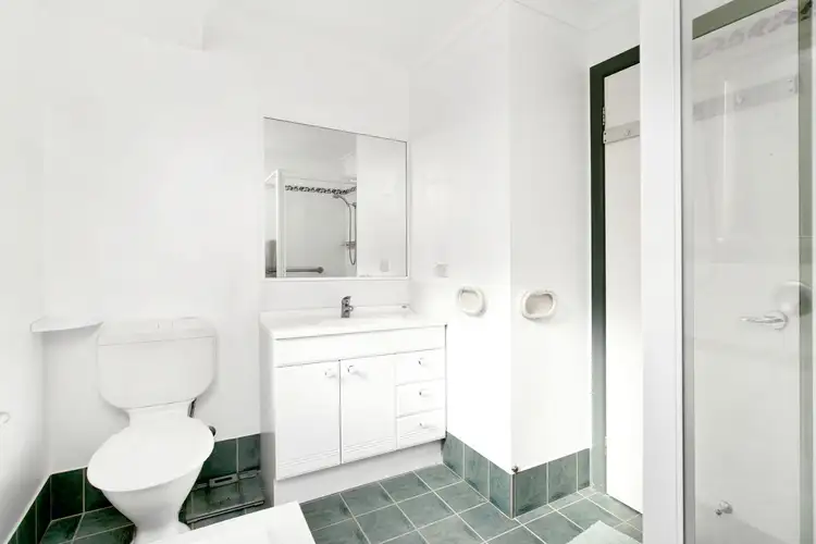 Third view of Homely house listing, 4 Sunnyside Close, Coffs Harbour NSW 2450