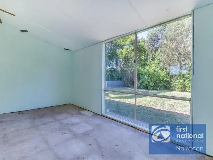 Seventh view of Homely house listing, 43 Bennett Street, Moe VIC 3825