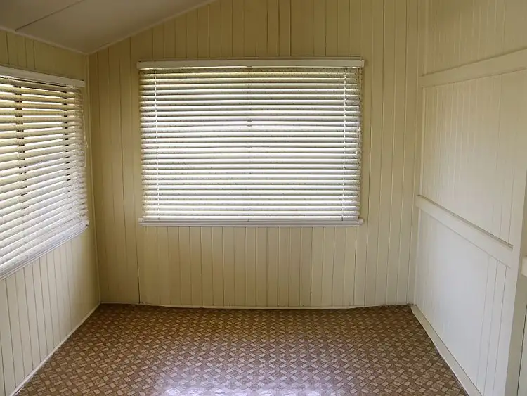 Seventh view of Homely house listing, 64 ELEVENTH Avenue, Home Hill QLD 4806
