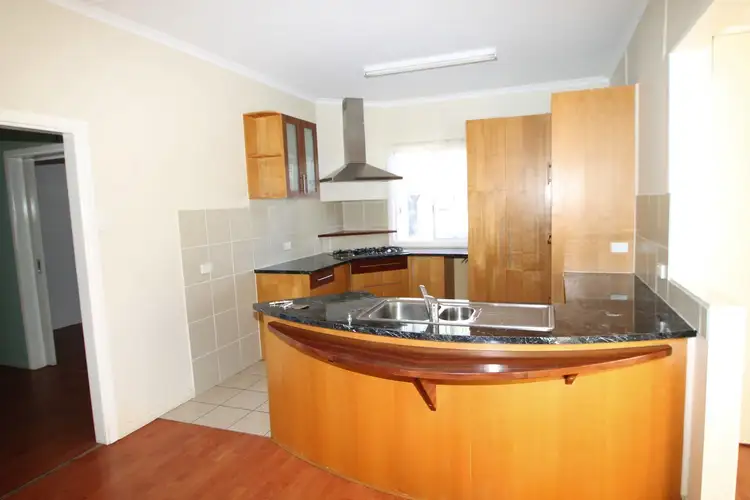 Third view of Homely rural property listing, 23 Iron Bark Lane, Warwick QLD 4370