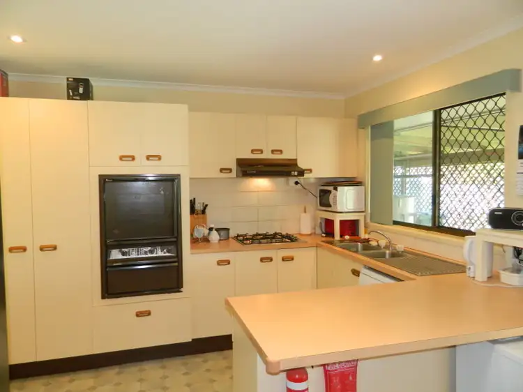 Third view of Homely house listing, 26 Tainton Street, Clontarf QLD 4019
