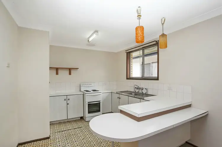 Fourth view of Homely house listing, 76 Chainey Avenue, Miami QLD 4220