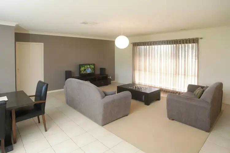Fourth view of Homely house listing, 10 Bowland Close, Congupna VIC 3633