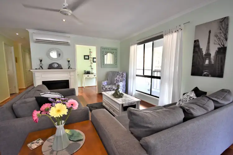 Fourth view of Homely house listing, 20 Fern Gully Pl, Mooloolah Valley QLD 4553