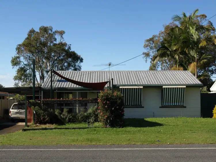 Second view of Homely house listing, 1074 Pimpama Jacobs Well Road, Jacobs Well QLD 4208