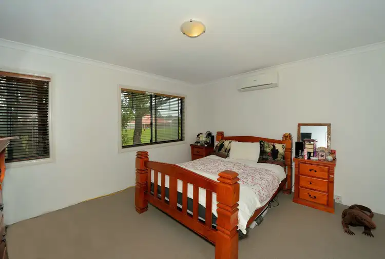 Seventh view of Homely unit listing, 3/65 Sutton Street, Mandurah WA 6210