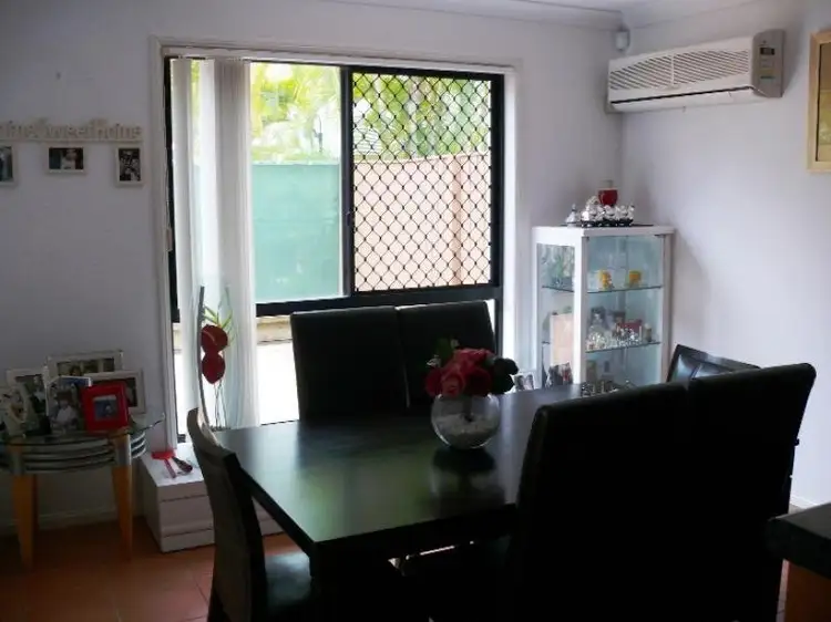 Second view of Homely unit listing, 14/77 Bamboo Street, Benowa QLD 4217