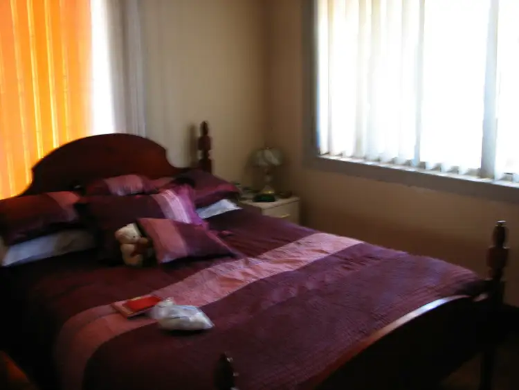 Seventh view of Homely house listing, Address available on request