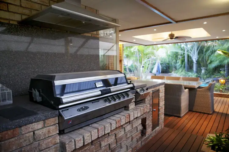 Seventh view of Homely house listing, 30 Farrington Road, Leeming WA 6149