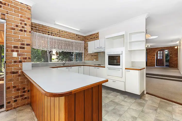 Third view of Homely house listing, 20 Rainbow Park Drive, Mapleton QLD 4560