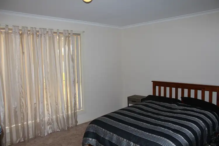 Sixth view of Homely house listing, 2/11 Jenkins Street, Port Pirie SA 5540