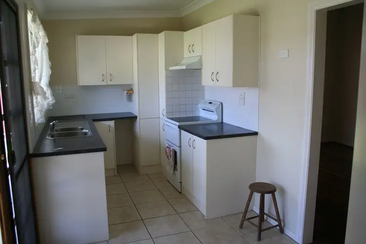 Third view of Homely house listing, 18 Randall Street, Wauchope NSW 2446