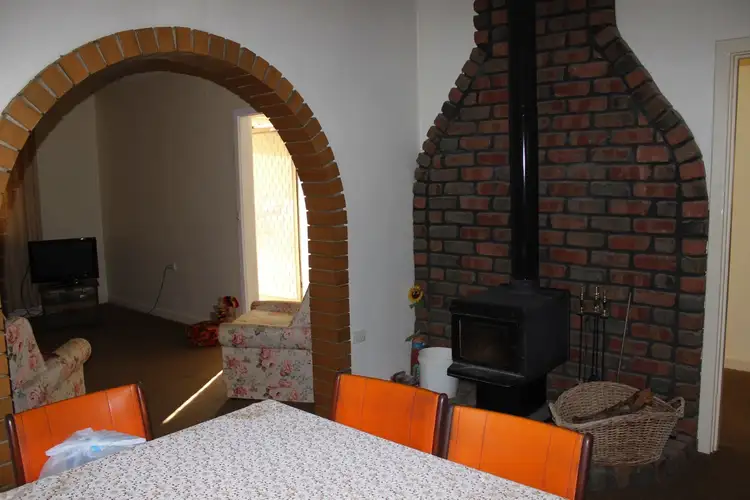 Fourth view of Homely house listing, 5 Dowling Street, Port Pirie SA 5540