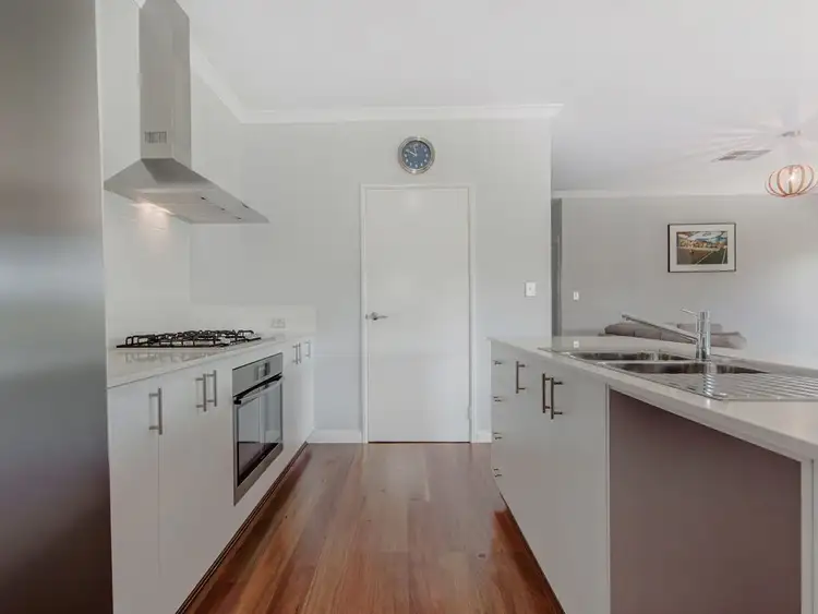 Third view of Homely house listing, 12 Battery Road, Baldivis WA 6171