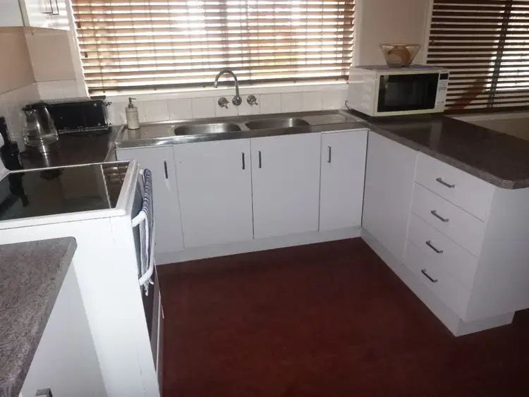 Seventh view of Homely house listing, 78 Kippa Street, Kippa-ring QLD 4021