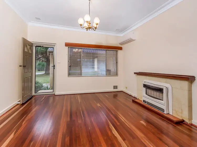 Fourth view of Homely house listing, 17 Coleman Crescent, Melville WA 6156
