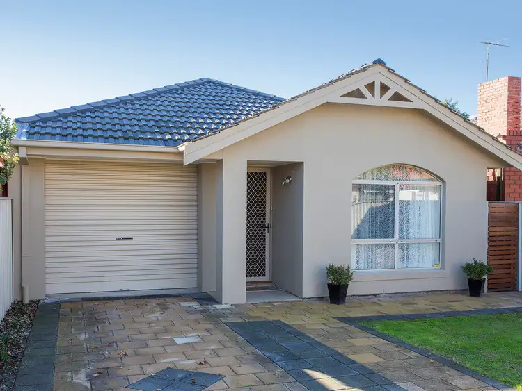 17A Dudley Avenue, North Plympton SA 5037