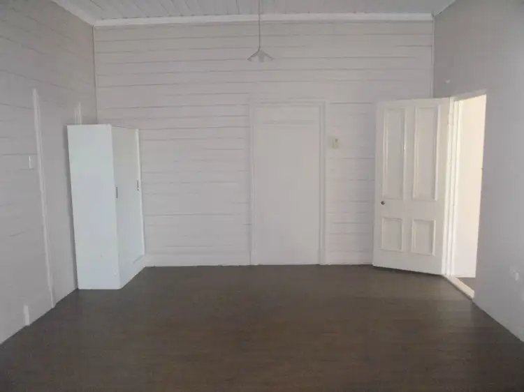 Fifth view of Homely block of units listing, 128 Wilmington Street, Ayr QLD 4807