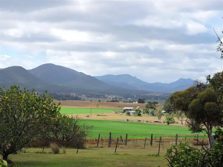 Fifth view of Homely house listing, 12 Vanneck Street, Yangan QLD 4371