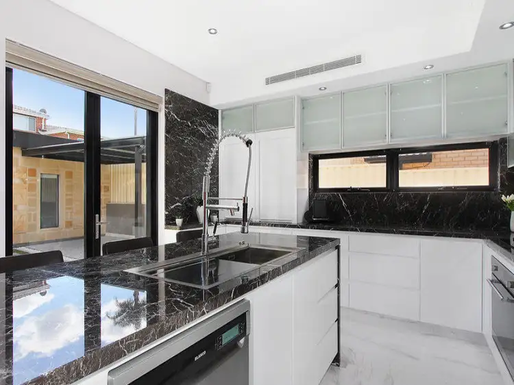 Fifth view of Homely house listing, 8 Harold Street, Mount Lewis NSW 2190