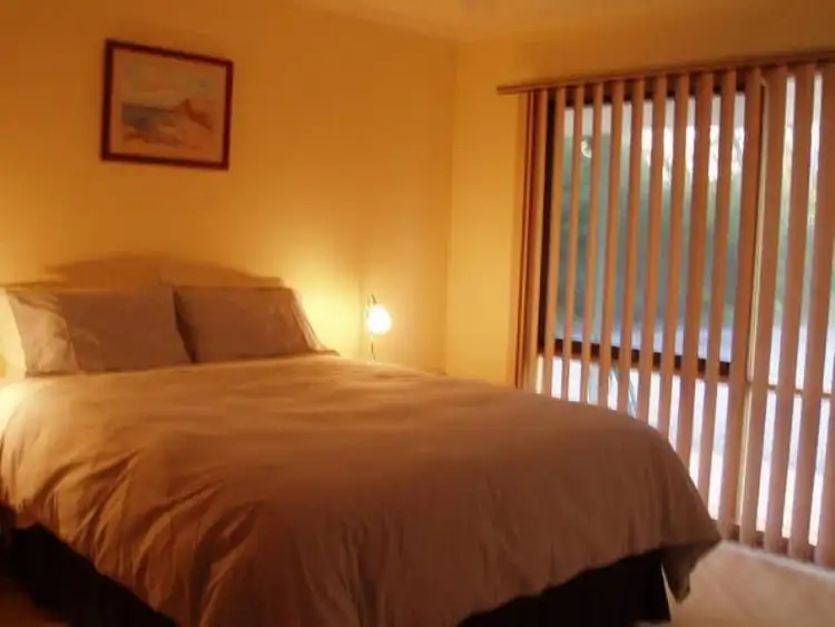 Seventh view of Homely house listing, 19 Ronald Street, Normanville SA 5204
