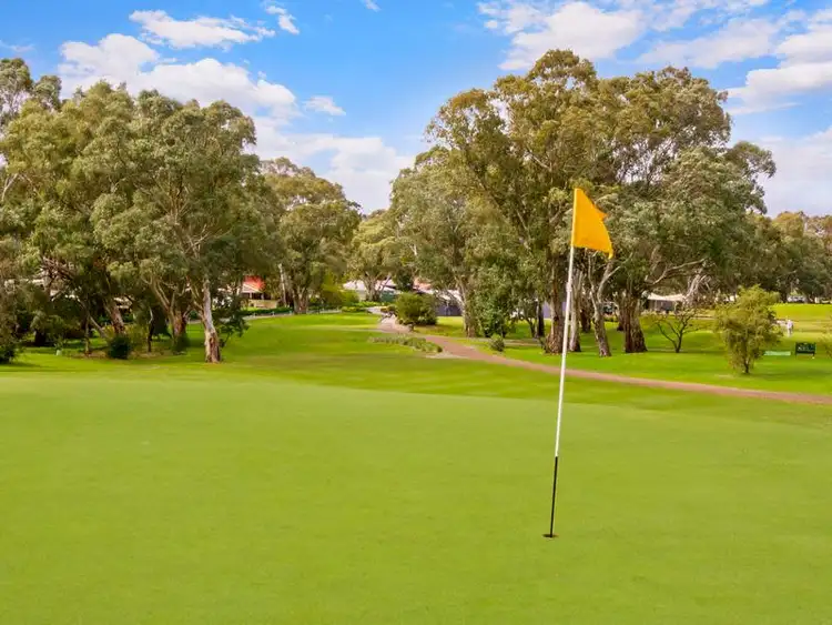 Fourth view of Homely house listing, 16 Miller Drive, Happy Valley SA 5159