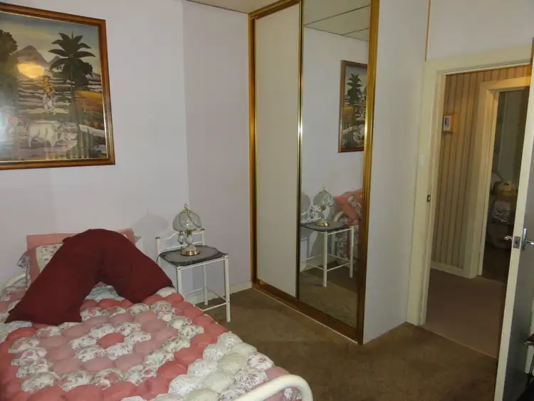 Fifth view of Homely house listing, 35 Cummins Street, Broken Hill NSW 2880