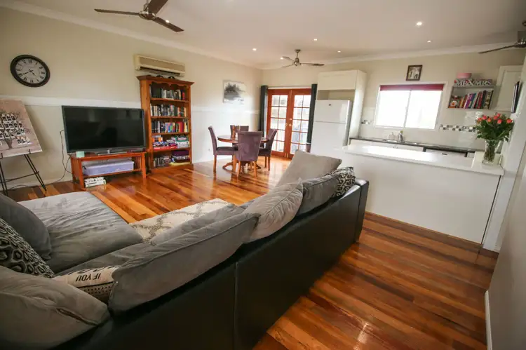 Fifth view of Homely house listing, 12 Labuan Street, Mount Isa QLD 4825