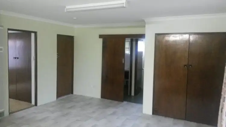 Fourth view of Homely house listing, 175 Murray Street, Rutherglen VIC 3685