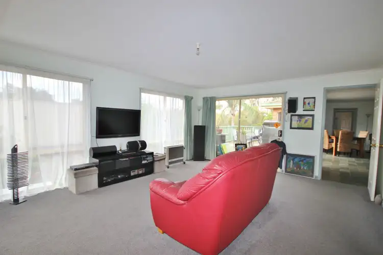Second view of Homely house listing, 28 Cosham Close, Eden NSW 2551