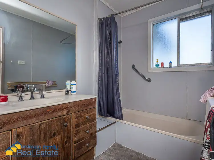 Seventh view of Homely house listing, Address available on request