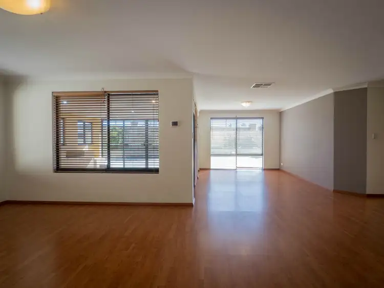 Sixth view of Homely house listing, 18 The Lakes Boulevard, Jandakot WA 6164