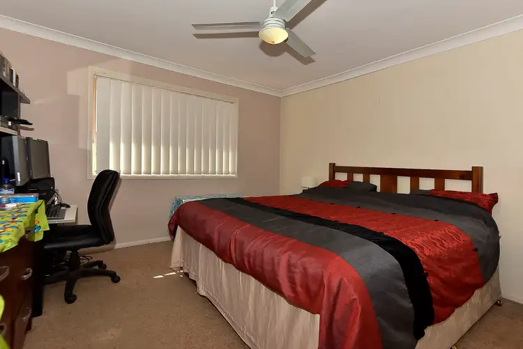 Fifth view of Homely townhouse listing, 7/10 Diamond Street, Slacks Creek QLD 4127