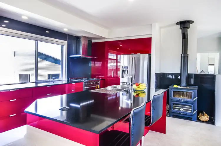 4/103A Gippsland Street, Jindabyne NSW 2627