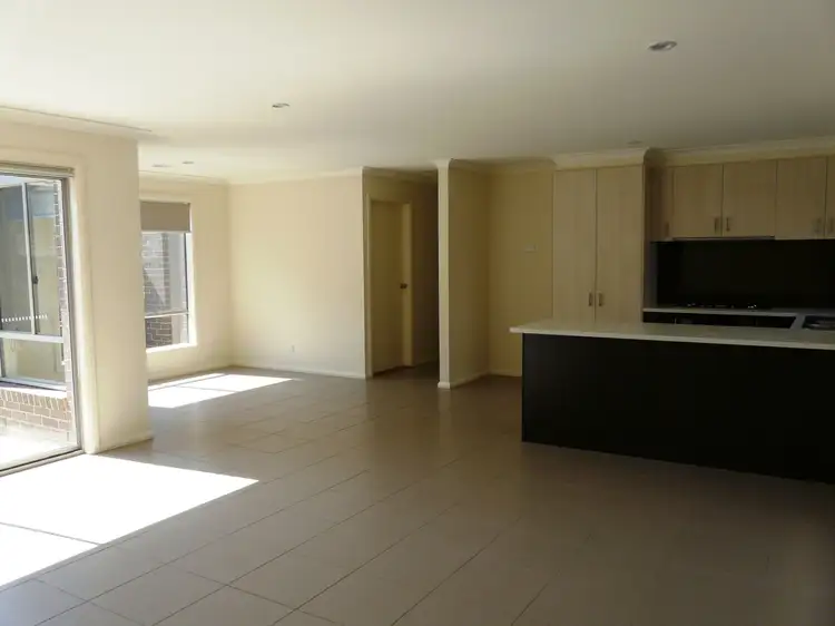 Third view of Homely house listing, 20 Fernlea Close, Trafalgar VIC 3824
