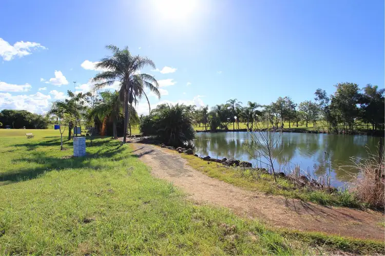 Fifth view of Homely rural property listing, L13 ELLIOTT HEADS Road, Innes Park QLD 4670