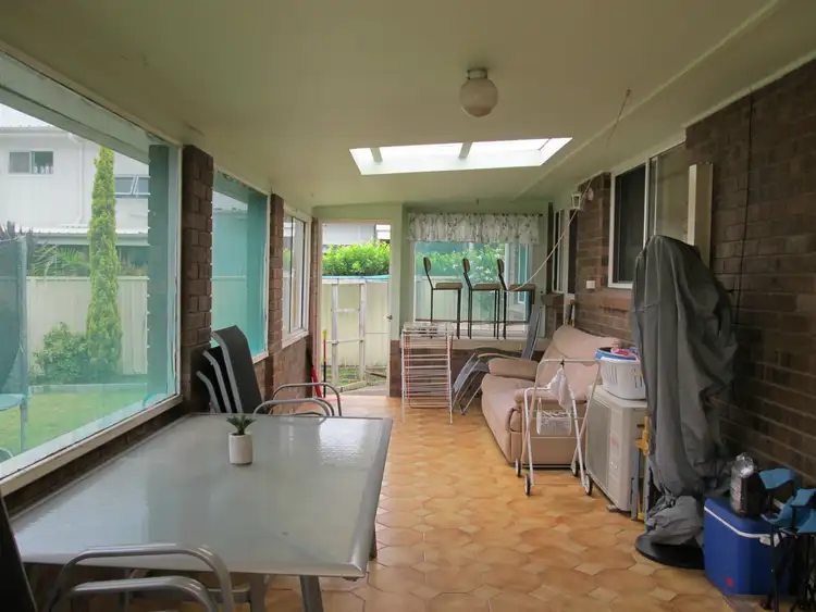 Sixth view of Homely house listing, 26 Auster Crescent, Sanctuary Point NSW 2540
