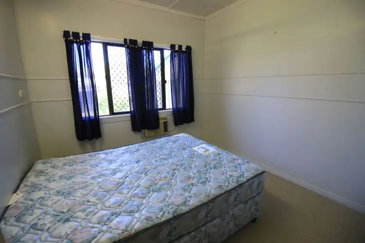 Fifth view of Homely house listing, 7 PHILLIP Street, Ayr QLD 4807