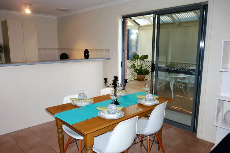 Fifth view of Homely house listing, 9 Sawyer Crescent, Mount Barker SA 5251