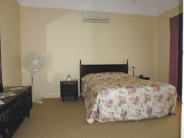 Third view of Homely house listing, 5 Cottell Street, Port Pirie SA 5540